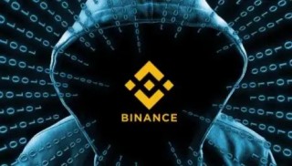 binance交易所怎么样｜Binancj交易所
