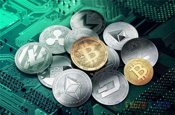 比特币币圈骗局有哪些国家 - 比特
