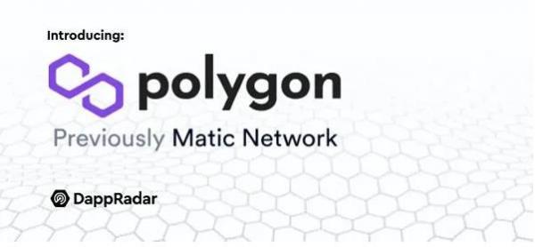 MATIC最新价格消息  以太坊规模的