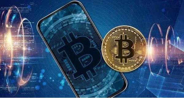 2022比特币价格 比特币今日暴跌是
