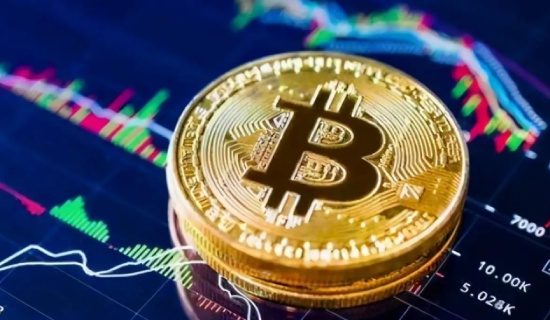 数字货币交易所app下载 币圈十大交