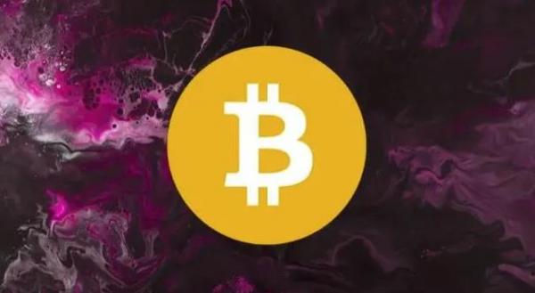 瑞波币最新价格 瑞波币到底要跌多