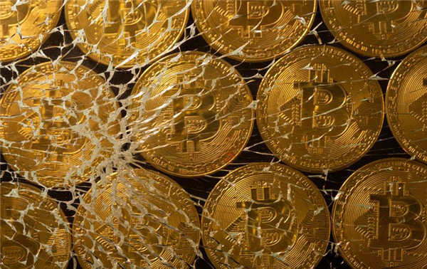 火币提币到binance(火币提币到binance教程)-第1张图片-binanceapp官网下载下载