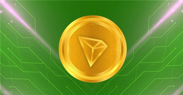 binance 变现(binance提现网络)-第1张图片-binanceapp官网下载下载