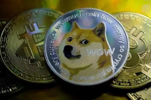 从火币转币到binance(火币怎么转币到binance)-第1张图片-binanceapp官网下载下载
