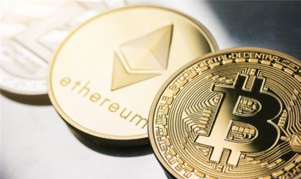 华为安装binance(华为安装binance怎么没网)-第1张图片-binanceapp官网下载下载