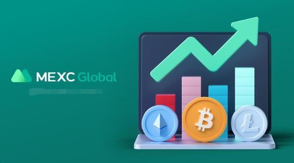 π币什么时候上架binance(π币什么时候能上交易所)-第1张图片-binanceapp官网下载下载