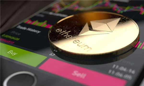 火币提到binance(从火币提币到binance)-第1张图片-binanceapp官网下载下载