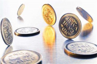 binance和binance出金哪个更安全(b