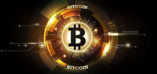 binance小额怎么卖出(binance怎么买卖币)-第1张图片-binanceapp官网下载下载