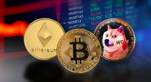 为什么binanceokex有病毒(binanceokex系统错误)-第1张图片-binanceapp官网下载下载