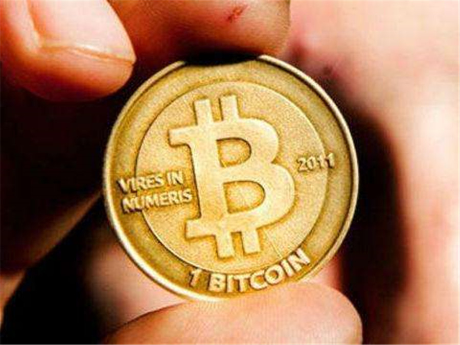 binanceokex最新公告(binanceokex已过期)-第1张图片-binanceapp官网下载下载