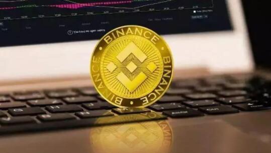 binanceeth价格今日行情(eth价格今日行情）-第1张图片-binanceapp官网下载下载