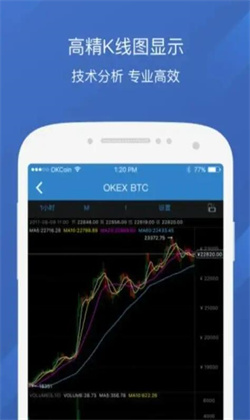 binance数字货币交易平台下载 binanceokex app官网下载手机版下载-第3张图片-binanceapp官网下载下载