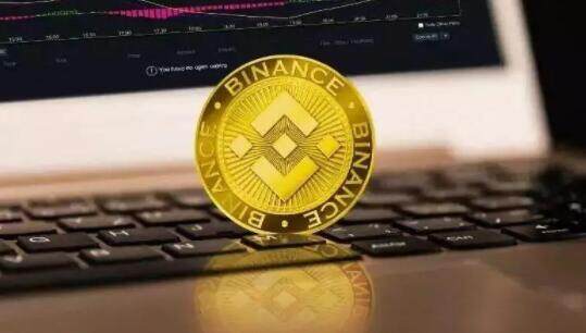 购买usdt的平台_虚拟货币平台 binance-第1张图片-binanceapp官网下载下载