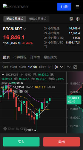 欧亿理财平台下载_binance正规平台最新版v1.048-第3张图片-binanceapp官网下载下载