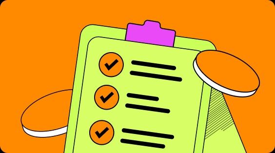 binanceapp官网下载2022最新版下载_binance交易app官网下载手机版下载-第3张图片-binanceapp官网下载下载