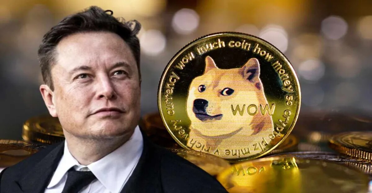 狗狗币交易所binance2022最新下载渠道（在线免费版）-第3张图片-binanceapp官网下载下载