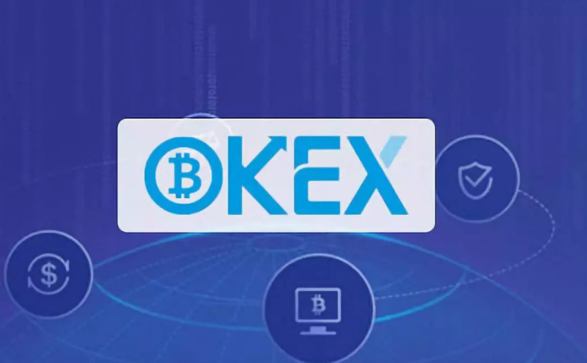 binanceokex交易所ios版本v6.4.12下载大全-第1张图片-binanceapp官网下载下载