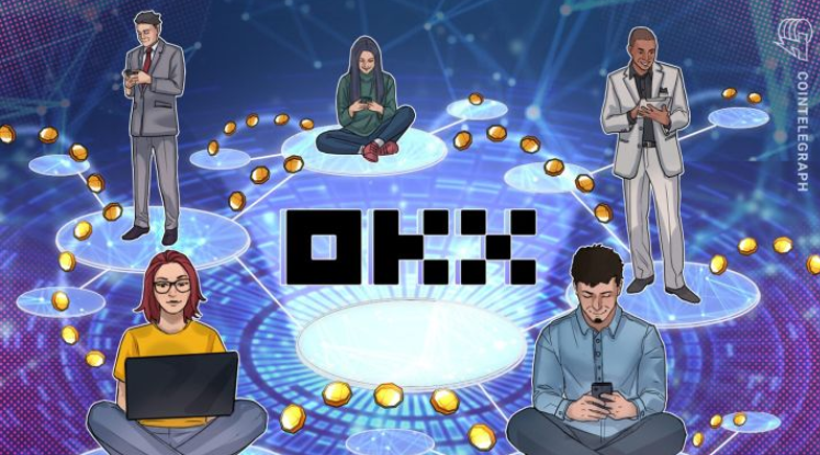 binance数字货币交易所app官网下载官方授权下载-第1张图片-binanceapp官网下载下载