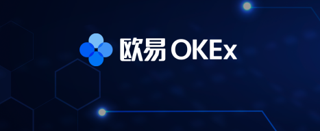 binance数字货币交易所app官网下载官方授权下载-第3张图片-binanceapp官网下载下载