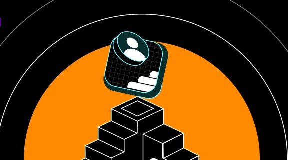 binance下载安卓最新版_binance交易所2022版下载v6.0.42-第3张图片-binanceapp官网下载下载