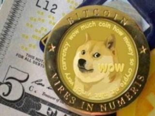 狗狗币交易所binance2022最新下载