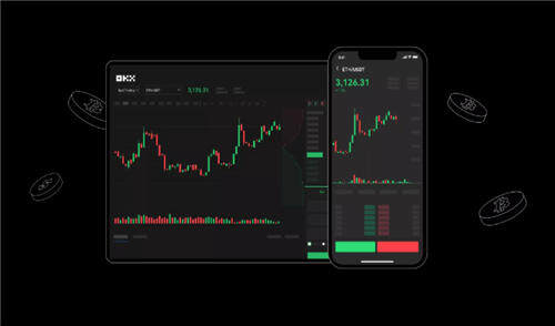 欧意交易所APP官方下载(v6.1.10)_binance交易所法币-第1张图片-binanceapp官网下载下载