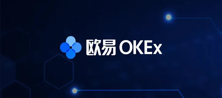 binance虚拟币交易平台下载_binance虚拟币交易平台2022最新版v6.0.28-第1张图片-binanceapp官网下载下载