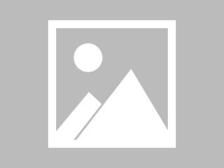 okexbinance官网app下载_binance官