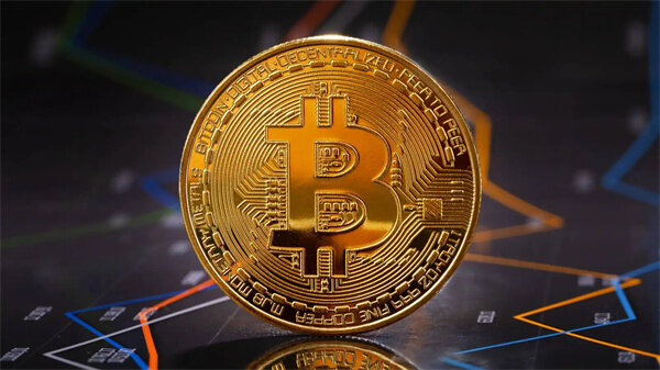 十大虚拟货币交易平台：binance安全可靠（针对全球投资者）-第1张图片-binanceapp官网下载下载