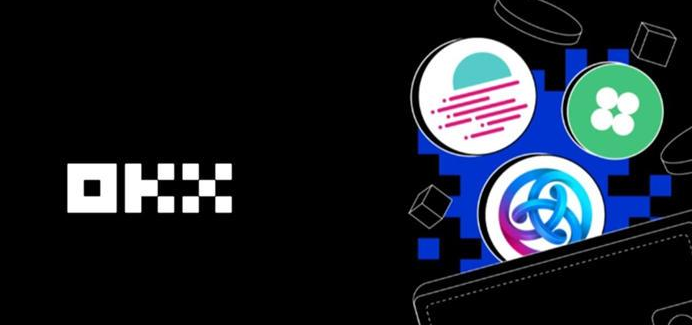 2022最全的binanceapp官网下载历史版本下载安装包-第1张图片-binanceapp官网下载下载