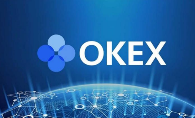 okexbinanceapp官网下载最新下载 okbinance下载v6.1.21-第1张图片-binanceapp官网下载下载