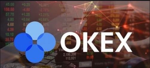 世界领先的okexbinance交易所下载 binanceapp官网下载最新版下载-第1张图片-binanceapp官网下载下载