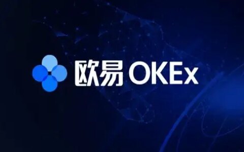 binance交易所可以注册吗？2022binance交易所注册下载教程-第1张图片-binanceapp官网下载下载