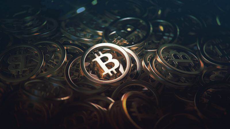 比特币行情在哪里看？binance比特币行情软件app官网下载下载-第1张图片-binanceapp官网下载下载