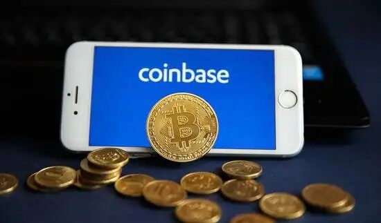 fil币今日价格行情_fil币最新交易价格binance-第5张图片-binanceapp官网下载下载