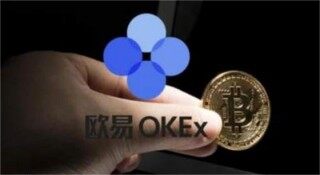 怎么在binance一级市场打新 下载bi