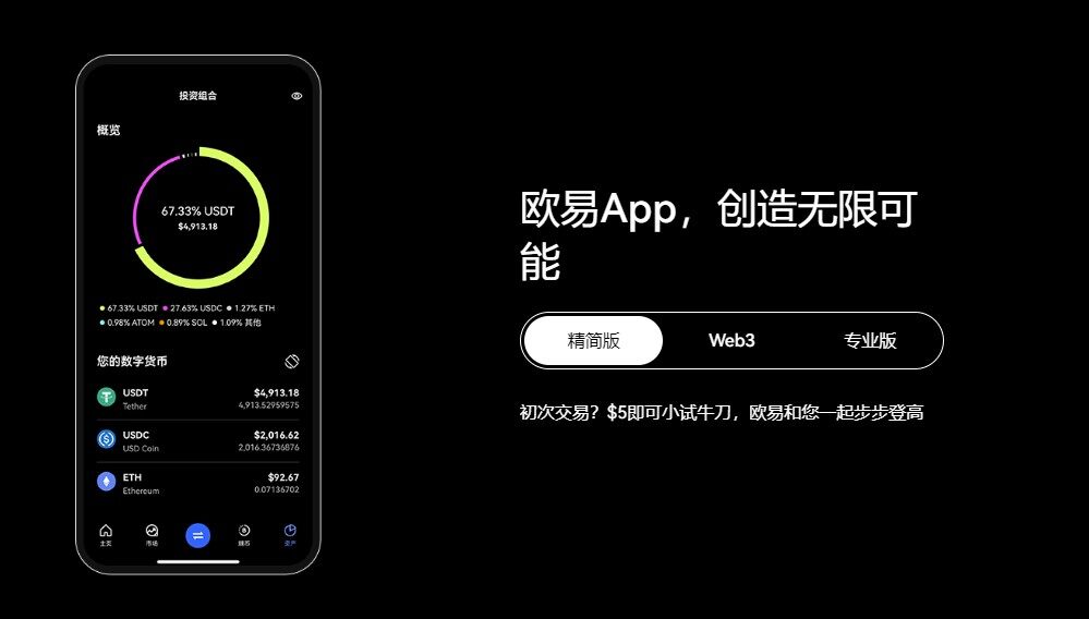 binance简洁版下载_binance简洁版最新下载v6.1.20-第1张图片-binanceapp官网下载下载