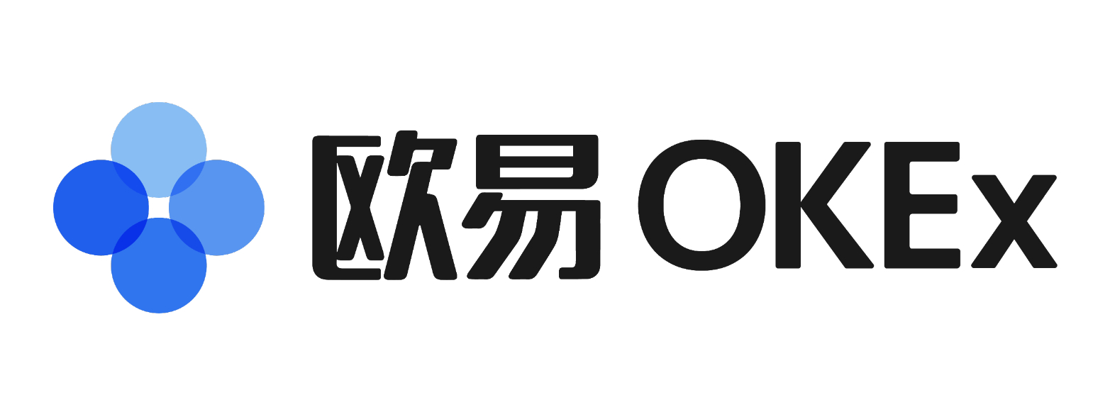 binance交易平台官网正版_binance安卓版官网下载app官网下载最新版-第4张图片-binanceapp官网下载下载