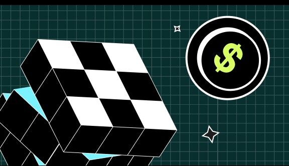binance苹果版官网下载_binanceokex内测版ios下载v6.0.42-第1张图片-binanceapp官网下载下载