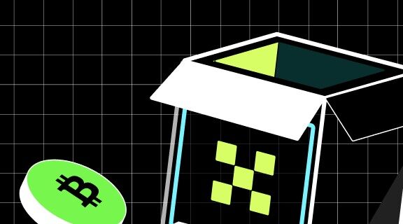 binanceokex交易所下载_binanceokex交易平台官网版下载v6.0.42-第1张图片-binanceapp官网下载下载