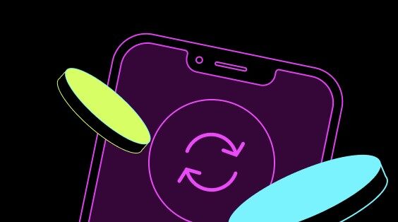 binanceokex交易所下载_binanceokex交易平台官网版下载v6.0.42-第3张图片-binanceapp官网下载下载