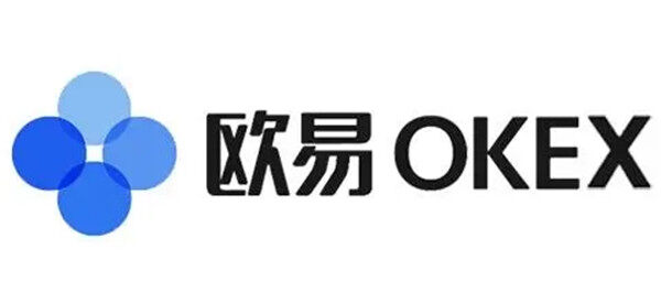 binanceBTCS中本聪币交易所2022下载_中本聪币BTCSbinance下载安卓版-第1张图片-binanceapp官网下载下载