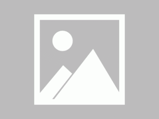 binance比特币钱包中文版下载 bina