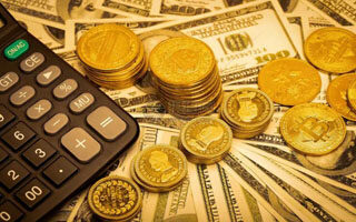 官方网站交易FIL币app下载 binance