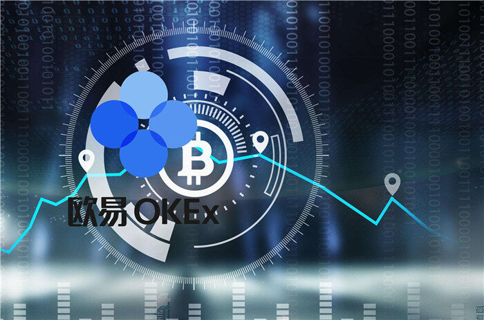binanceokex beta版下载地址_binanceokex内测beta版下载-第1张图片-binanceapp官网下载下载