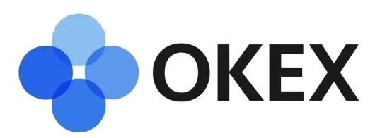binanceokex下载_binanceokex下载苹果版(最新IOS安装教程)-第1张图片-binanceapp官网下载下载