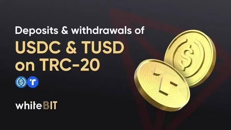 TRC20钱包下载_binanceusdt-trc20钱包官网下载-第2张图片-binanceapp官网下载下载