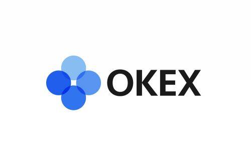 ouyibinance最新软件下载-第4张图片-binanceapp官网下载下载